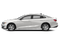 2021 Chevrolet Malibu FL