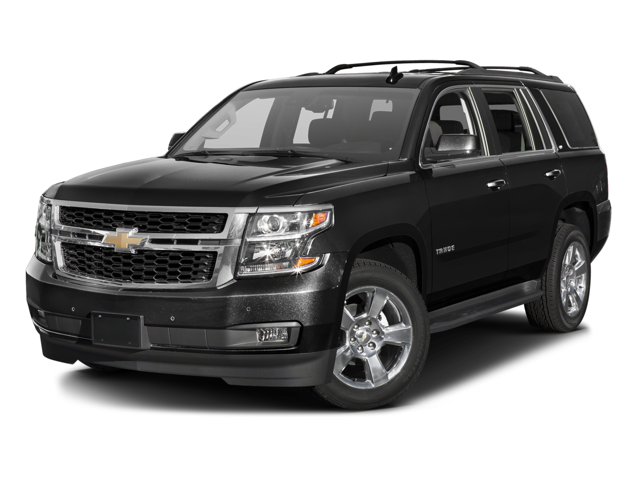 Used 2016 Chevrolet Tahoe LT with VIN 1GNSKBKC6GR167286 for sale in Gaylord, MI