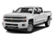 2018 Chevrolet Silverado 3500 HD High Country