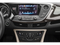2020 Buick Envision Preferred