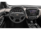 2022 Chevrolet Traverse 2FL