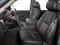 2010 GMC Yukon SLT