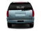 2011 GMC Yukon SLT