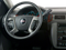 2011 GMC Yukon SLT