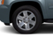 2011 GMC Yukon SLT