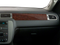 2011 GMC Yukon SLT
