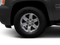 2012 GMC Yukon XL SLT