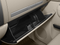 2013 GMC Sierra 2500 HD SLT