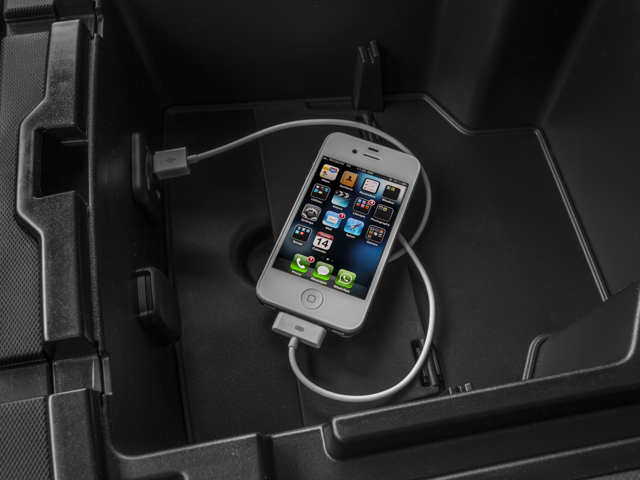 2016 GMC Sierra 2500 HD SLE