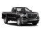 2017 GMC Sierra 1500 NA