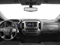 2017 GMC Sierra 1500 NA