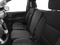 2017 GMC Sierra 1500 NA
