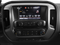 2017 GMC Sierra 1500 NA