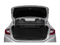 2018 Chevrolet Cruze Premier