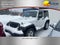 2013 Jeep WRAN NA