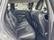 2020 Jeep Cherokee Latitude Plus 4x4