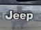 2020 Jeep Cherokee Latitude Plus 4x4