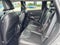 2020 Jeep Cherokee Latitude Plus 4x4