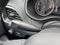 2020 Jeep Cherokee Latitude Plus 4x4