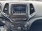 2020 Jeep Cherokee Latitude Plus 4x4