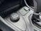 2020 Jeep Cherokee Latitude Plus 4x4