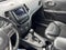 2020 Jeep Cherokee Latitude Plus 4x4