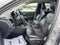 2020 Jeep Cherokee Latitude Plus 4x4