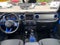 2021 Jeep Gladiator Willys 4x4