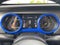 2021 Jeep Gladiator Willys 4x4