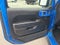 2021 Jeep Gladiator Willys 4x4