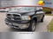2012 RAM 1500 SLT