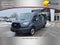 2023 Ford Transit Passenger Wagon XL
