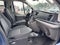 2023 Ford Transit Passenger Wagon XL