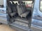 2023 Ford Transit Passenger Wagon XL