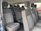 2023 Ford Transit Passenger Wagon XL