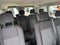 2023 Ford Transit Passenger Wagon XL