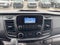 2023 Ford Transit Passenger Wagon XL