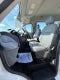 2015 Ford Transit Wagon XL