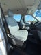 2015 Ford Transit Wagon XL