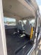 2015 Ford Transit Wagon XL