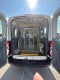 2015 Ford Transit Wagon XL