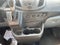 2015 Ford Transit Wagon XL