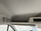 2015 Ford Transit Wagon XL