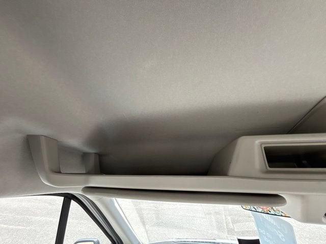 2015 Ford Transit Wagon XL