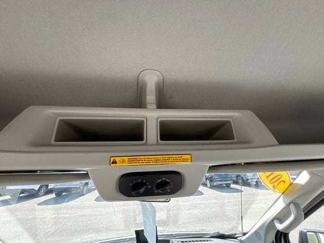 2015 Ford Transit Wagon XL