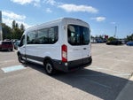 2015 Ford Transit Wagon XL