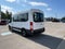 2015 Ford Transit Wagon XL