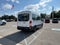 2015 Ford Transit Wagon XL