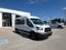 2015 Ford Transit Wagon XL