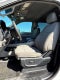 2021 Ford Super Duty F-250 SRW XL